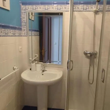 El Barco - Piscina Playa Parking 4pers Appartement Torrox